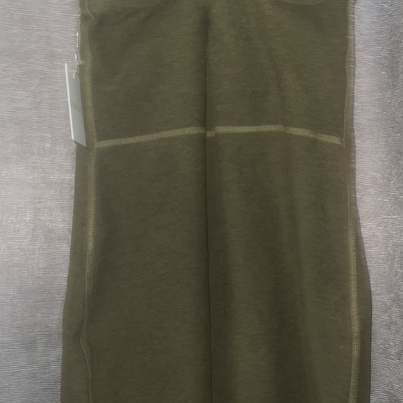 Beyond Yoga Dress - Picture 6 of 7